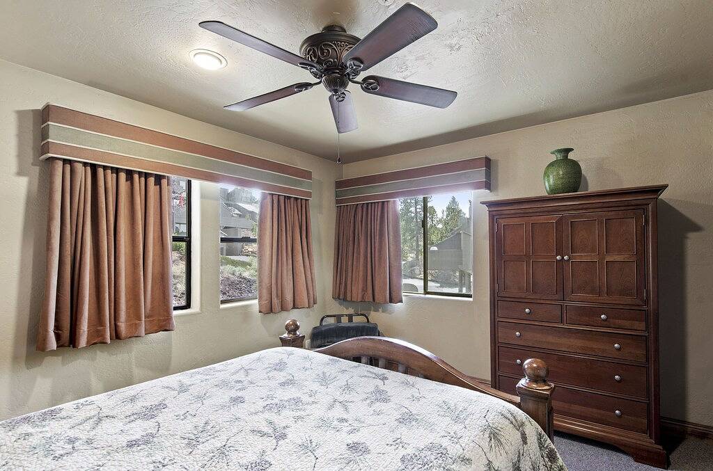 Timberloft - ein Flagstaff Luxury Lodge Home in Flagstaff, Coconino Nationalwald