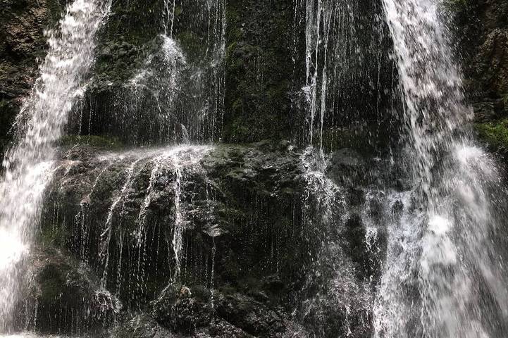 Bauernhof für 4 Personen, mit Garten am Schliersee