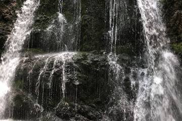 Bauernhof für 4 Personen, mit Garten am Schliersee