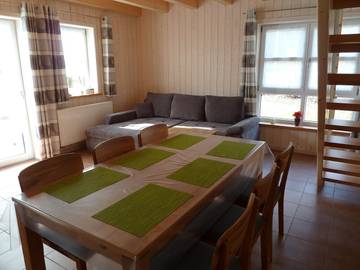 Resort per 6 Persone in Waldmunchen, Baviera, Foto 2