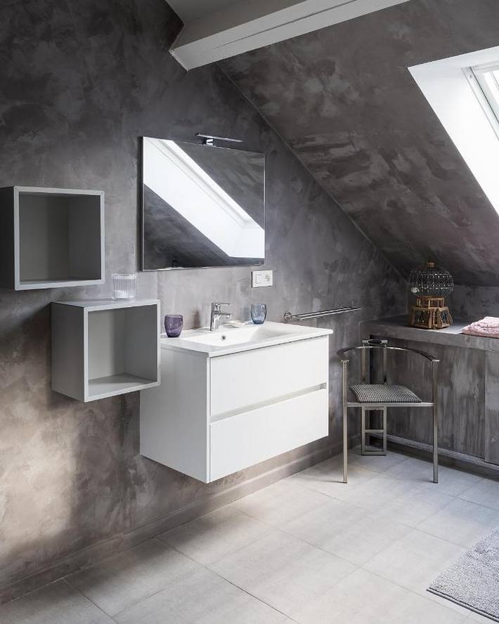 Location de vacances pour 10 personnes, avec jardin et vue à Wavre - 2