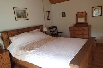 Cottage for 7 People in Dingle Peninsula, County Kerry, Photo 2