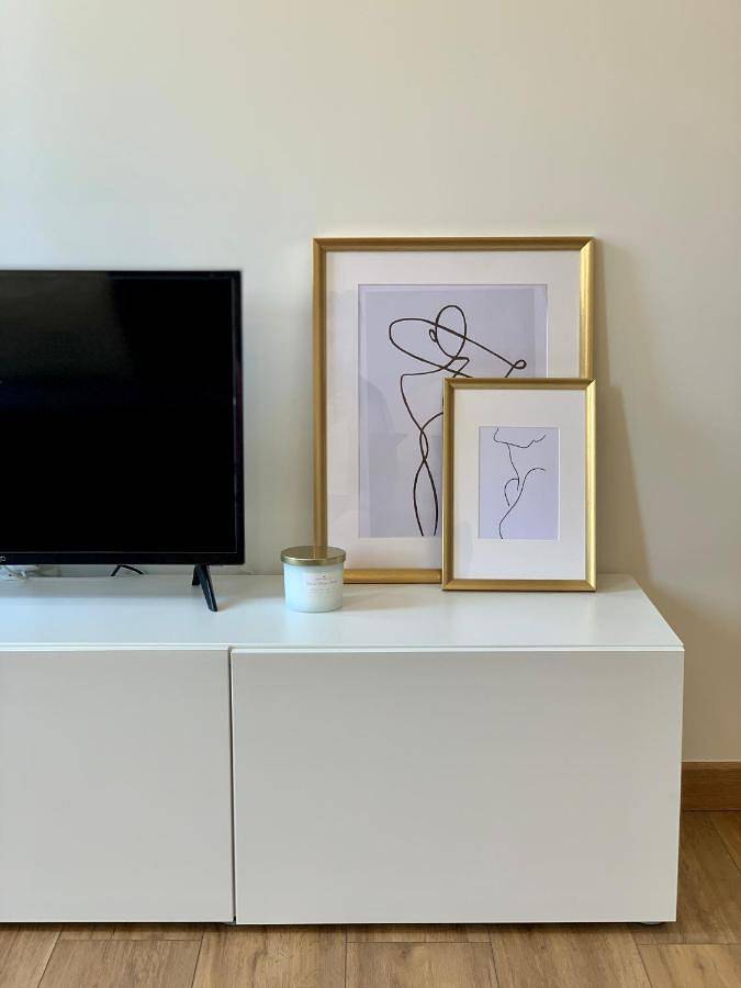 Appartement entier, One-Bedroom Apartment in Dijon, Région de Dijon