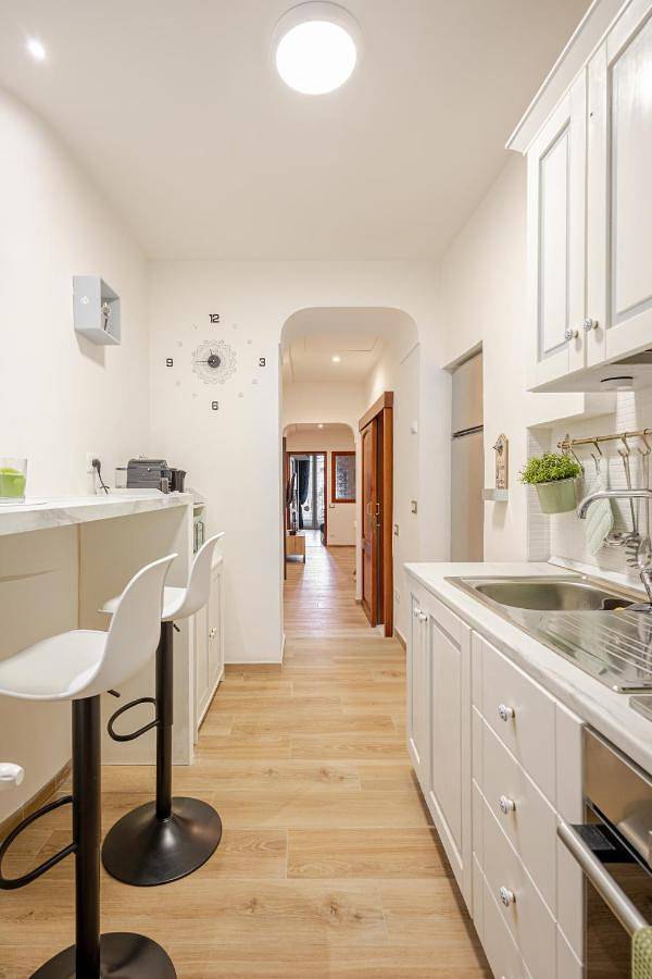 Appartamento intero, One-Bedroom Apartment in Tivoli, Provincia di Roma
