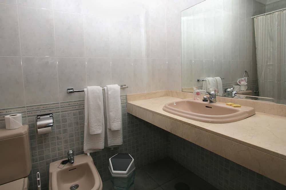 Entire apartment, Residencial el Conde s. l. in La Puntilla, Valle Gran Rey