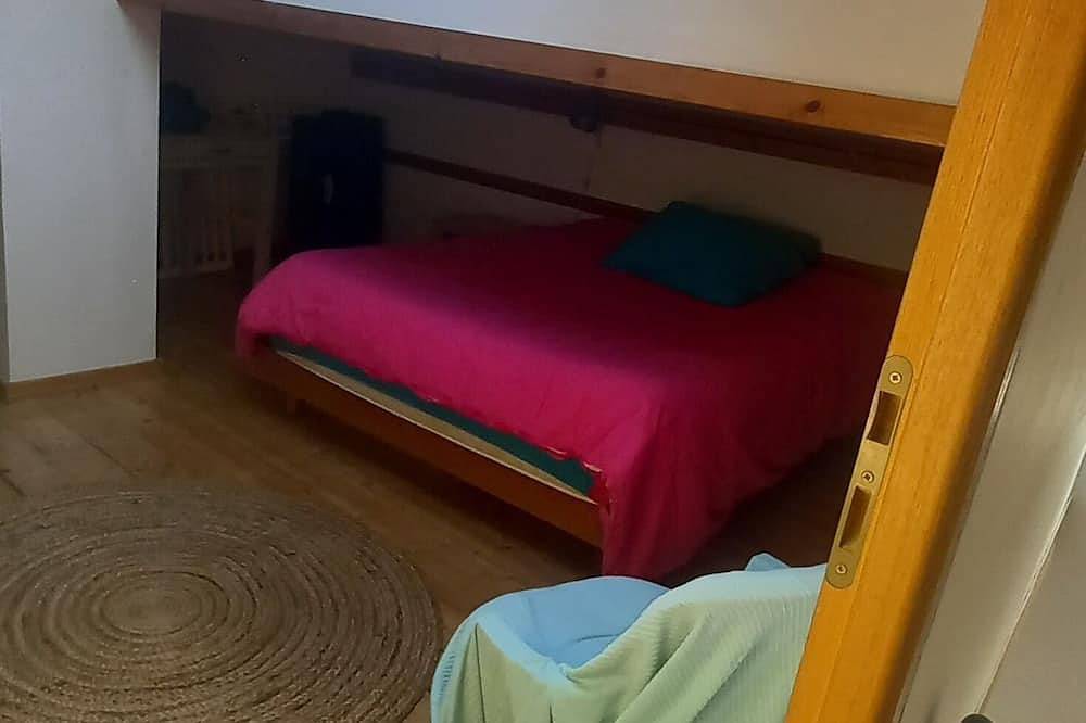 Haus 5 Personen in der Nähe des Meeres in Pignan, Côte d'Améthyste