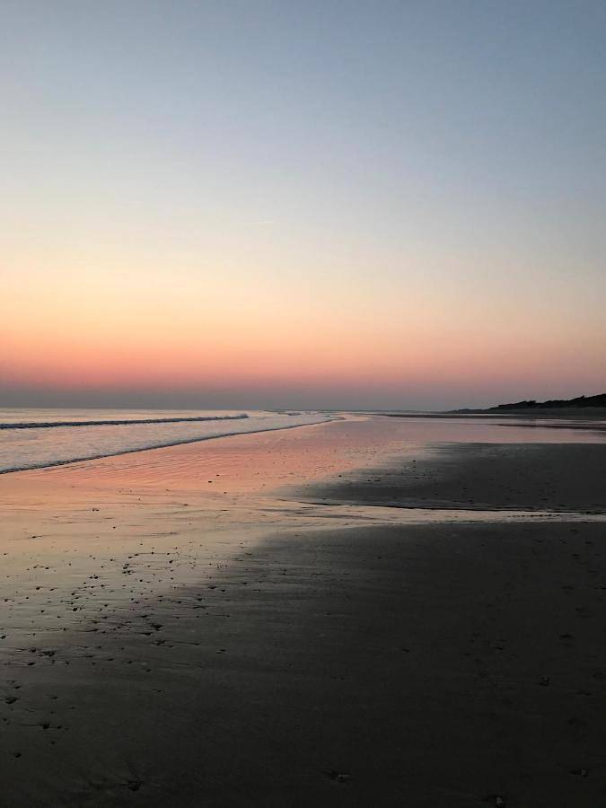 Deluxe Room in Le Bois-Plage-en-Ré, Île de Ré