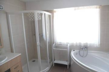 Ferme pour 6 Personnes dans Municipalité de Alaior, Minorque, Photo 4