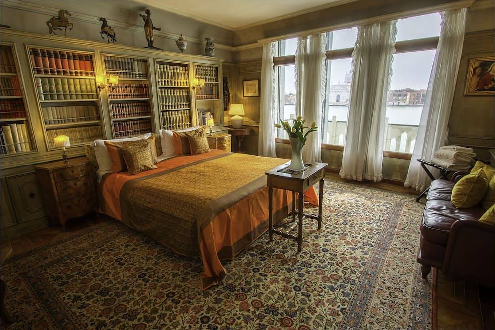 Agriturismo per 5 Persone in Venezia, Provincia di Venezia
