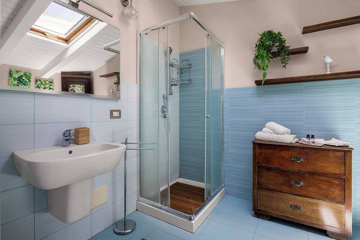 Luxury Panoramic Loft near Taormina/Catania/Mount Etna by Sicilianrelaxinghomes in Giarre, Catania Provinz