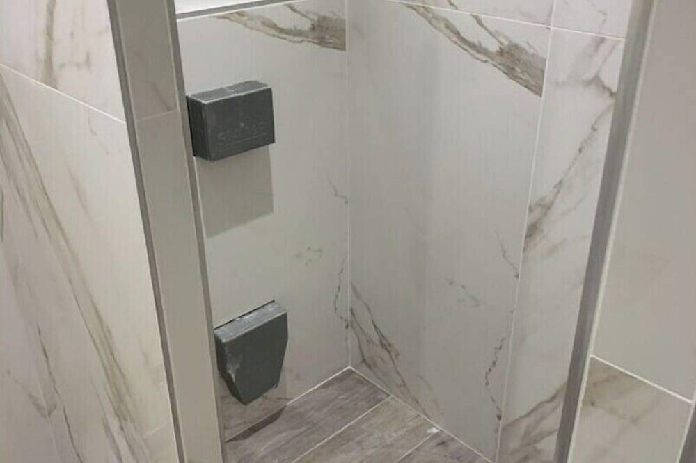 Appartamento intero, Garden level (apartment) - sea view: ★★★★ (official tourist classification) in Pietrosella, Ajaccio e dintorni