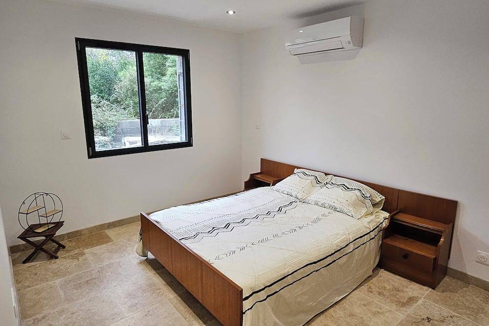 Apartamento entero, Cosy apartment, close to beaches. Sainte Lucie de Porto Vecchio in Sainte-Lucie de Porto-Vecchio, Zonza