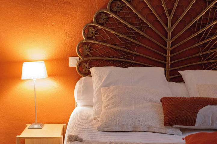 Appartement entier, Cocon douillet au coeur de Bastia in Bastia, Cap Corse