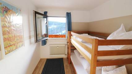 Ferienwohnung für 6 Personen in Falkau, Feldberg, Bild 3