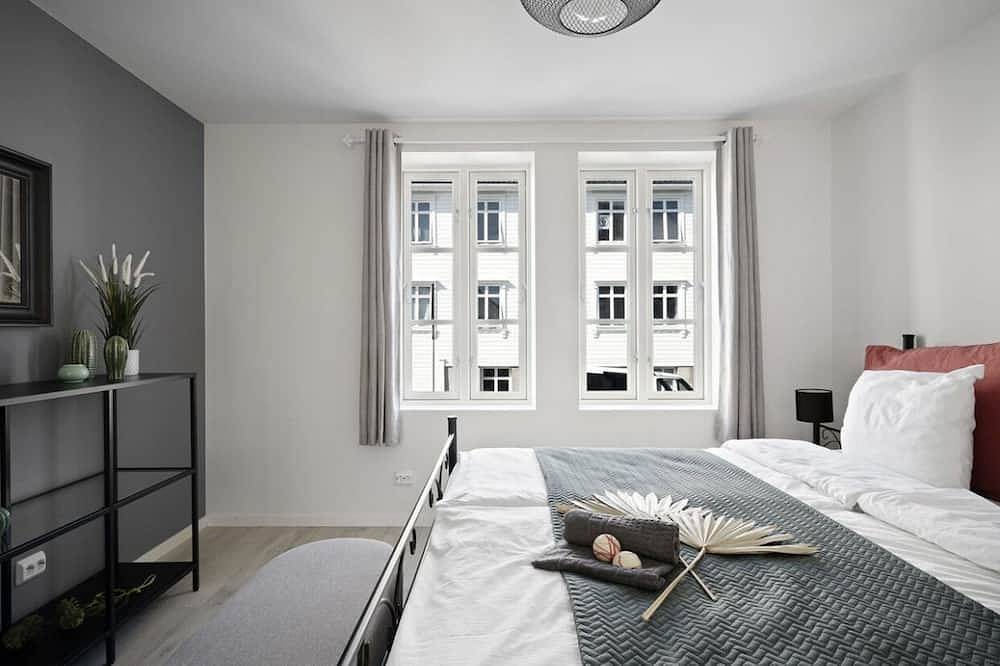Entire apartment, A Place To Stay Stavanger, Apartment 2 in Stavanger