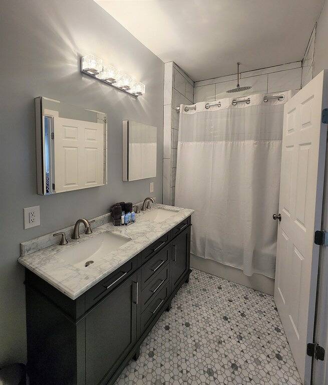 Comfortable 3-Bedroom House in Oklahoma City in Oklahoma City, Oklahoma County