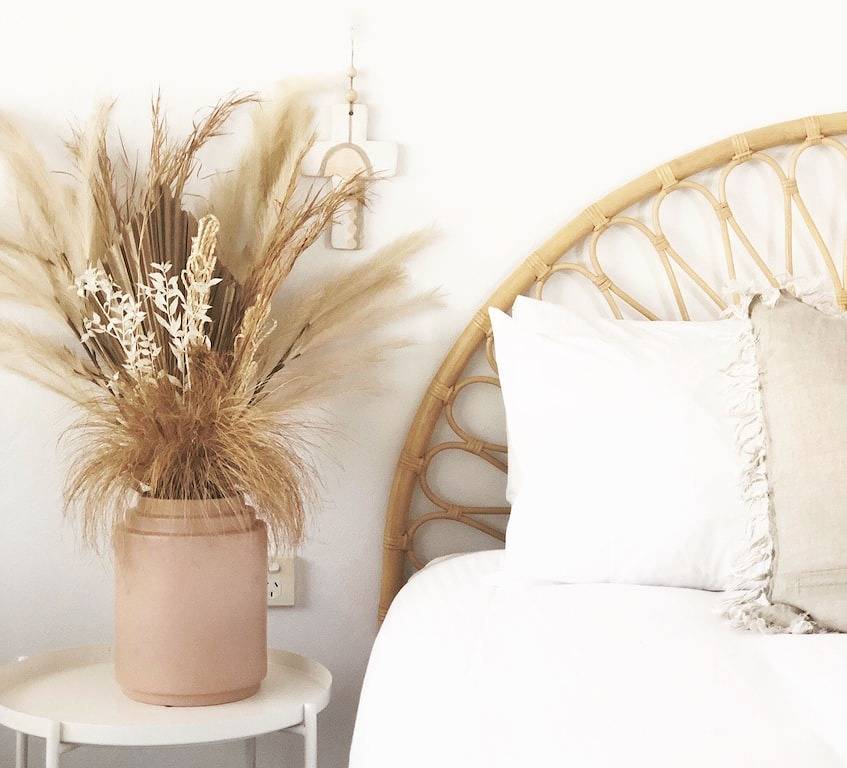 Ganze Wohnung, Stück Sawtell Oceanstay in Sawtell, New South Wales