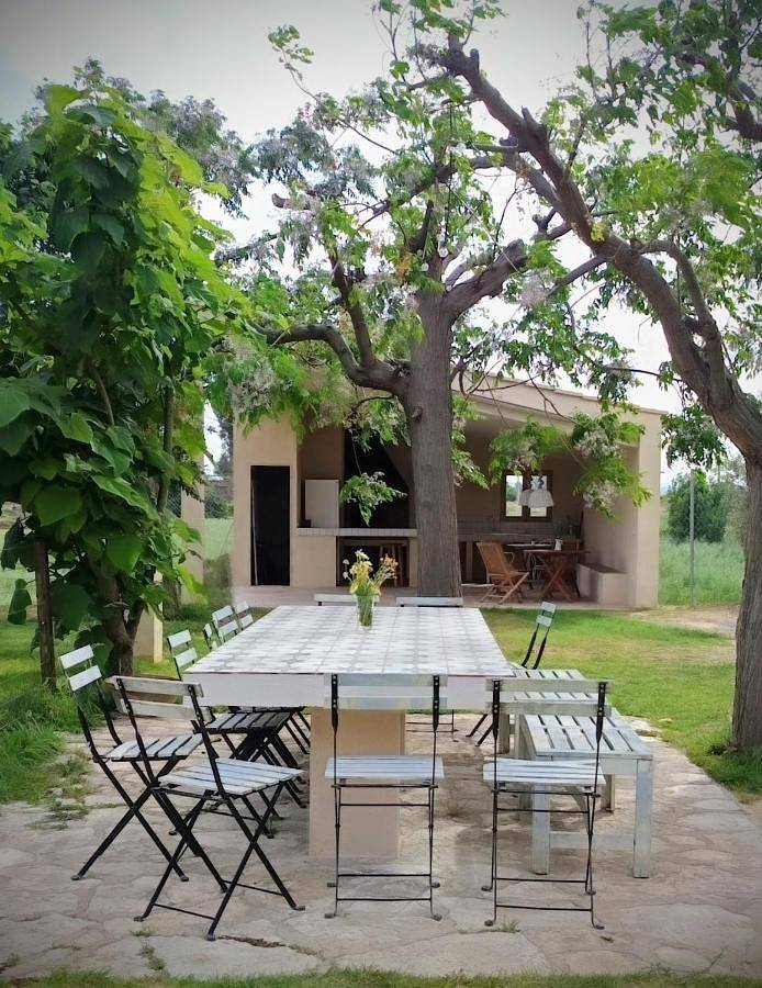 Villa with Private Pool in Alcañiz, Provincia de Teruel