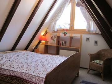 Ferienhaus für 6 Personen in Siegsdorf, Chiemgauer Alpen, Bild 4