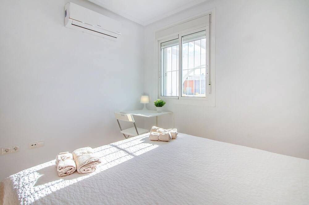 Amazing home in Jeronimo y Avileses in Murcia, Murcia Inland
