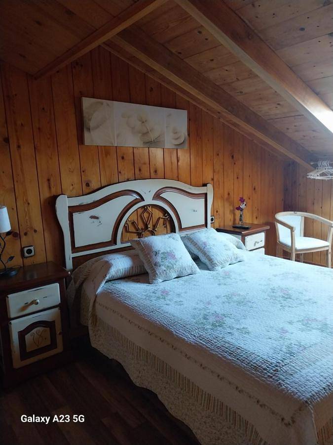 Apartamento vacacional entero, Villa castellanos in Isla, Arnuero