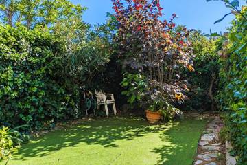 Location De Vacances pour 4 Personnes dans Les Lecques, Saint-Cyr-sur-Mer, Photo 1