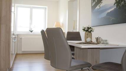 Hütte für 4 Personen in Seeboden, Millstätter See, Bild 4