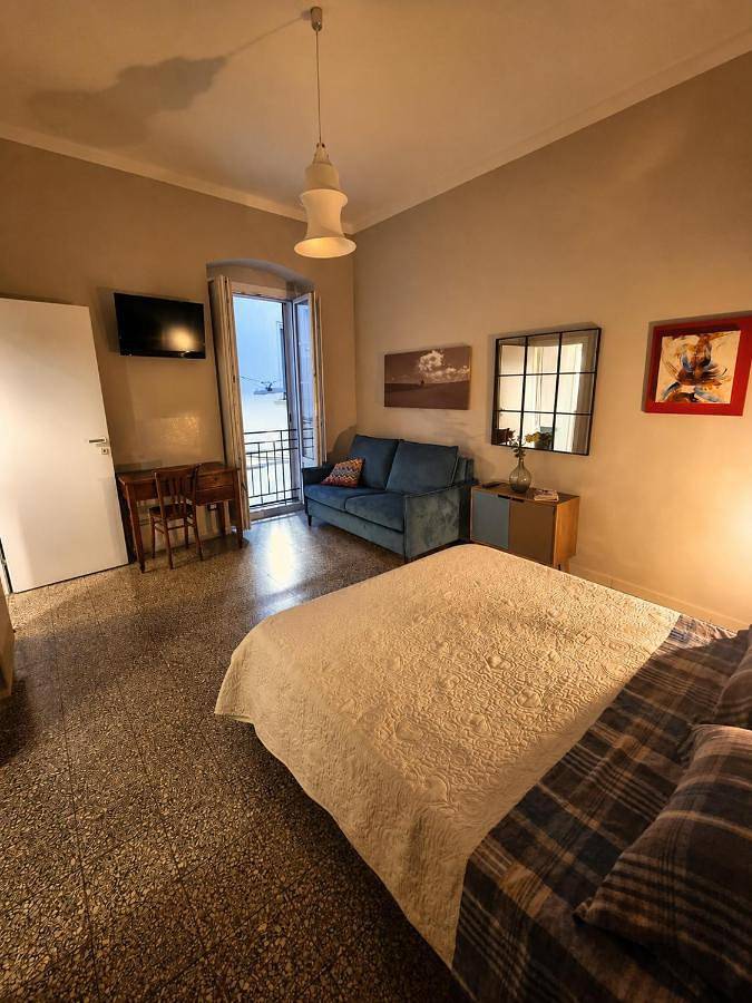 B&B Novecento Italiano in Altamura, Parco nazionale dell'Alta Murgia