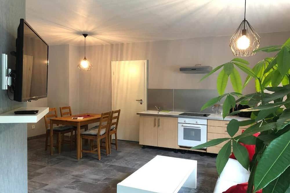 Pension | vonbartsch in Struppen, Elbsandsteingebirge