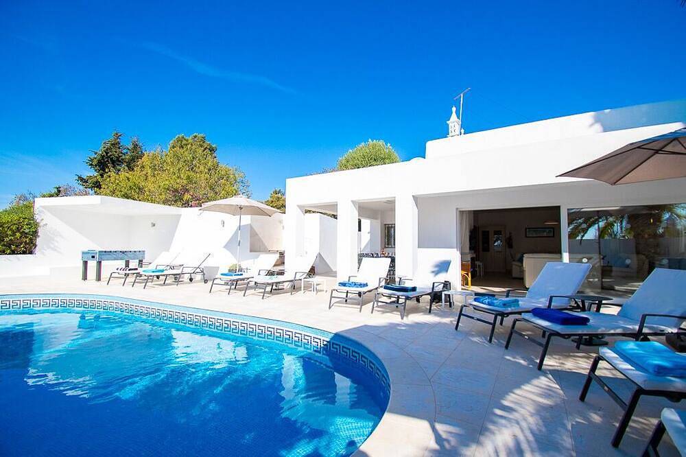 Casa vacanza a Distretto di Faro a partire da 361€ a notte