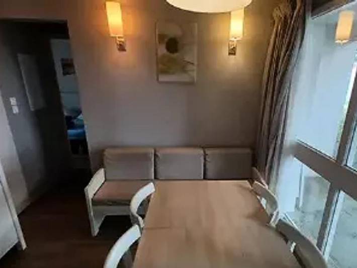 Location de vacances pour 6 personnes à Sainte-Marie-de-Ré - 3