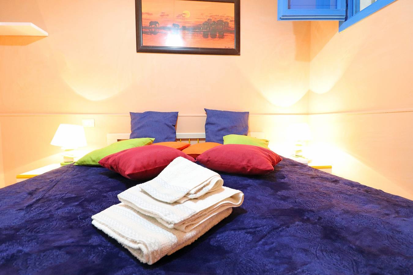 Casa Adele en Torre dell'Orso con jardín privado, Wi-Fi y aire acondicionado in Torre Dell'orso, Provincia de Lecce