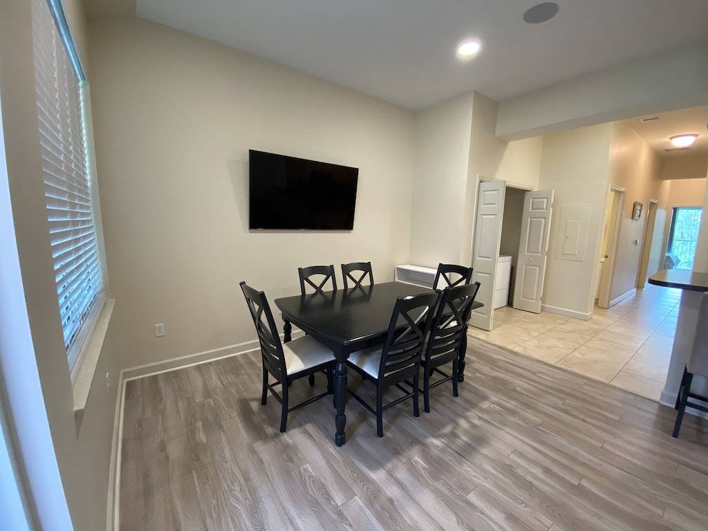 Ganze Wohnung, Beach Retreat in Perdido Key, Florida in Perdido Key, Escambia County