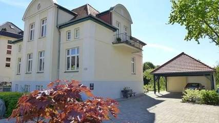 Ferienwohnung für 8 Personen in Tollensesee, Neubrandenburg, Bild 1