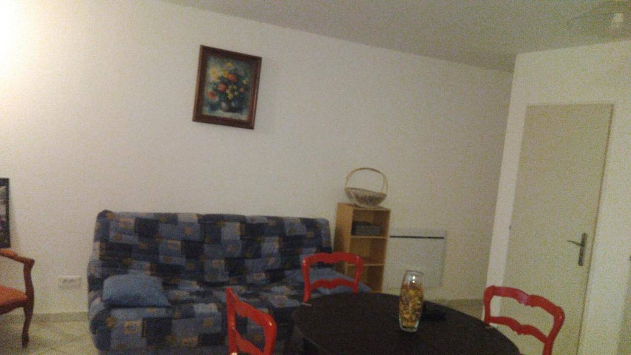 Appartement entier, Le Respechat in Saint-Christol-lès-Alès, Parc national des Cévennes