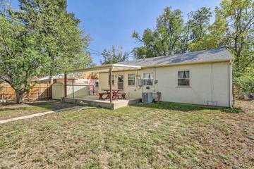 Vacation Home for 6 Guests in Stratton Meadows, Colorado Springs, Picture 4