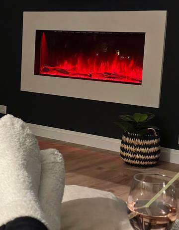 Ferienhaus für 4 Personen in Enkhuizen, Ijsselmeer, Bild 4