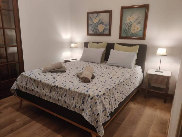 Chambre privée près de Bordeaux - Petit déjeuner inclus in Blanquefort, Région de Bordeaux