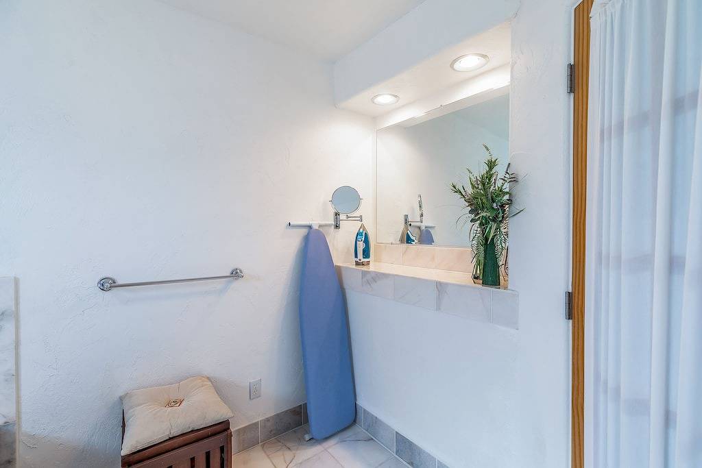 Vacation Apartment for 4 Guests in St. George (UT), Zion National Park