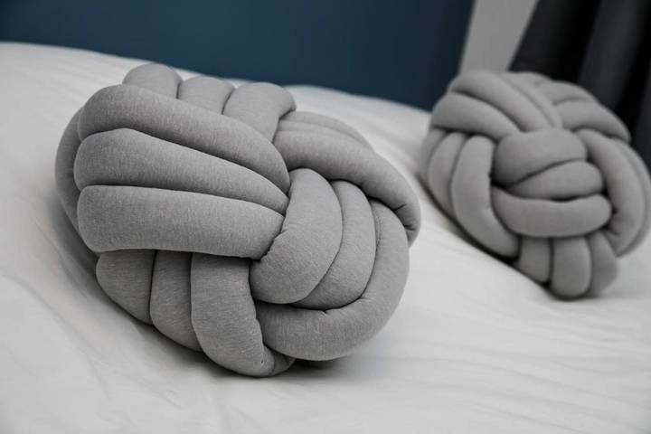 Gîte pour 4 personnes à Oyonnax - 4