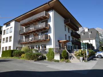 Hütte für 4 Personen in Maria Alm, Steinernes Meer, Bild 1