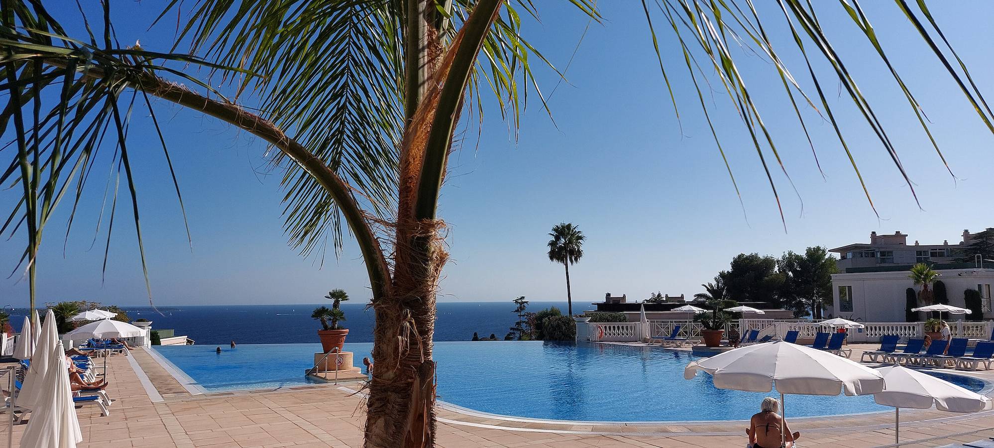 Appartamento intero, Appartamento vacanze Cezanne a Croix-des-Gardes in Cannes, Cannes e dintorni