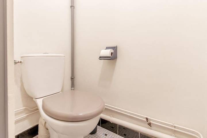 Gîte pour 2 personnes, avec piscine dans Parc du Bois Vidal - 3