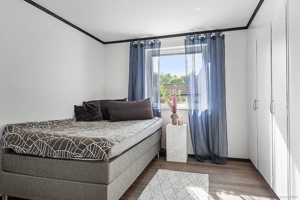 Charming house in lovely Kallinge Ronneby with Ac in Ronneby, Schwedische Ostsee