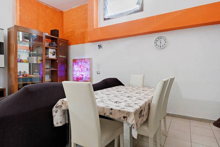 Appartamento intero, Appartamento 'Casa Del Sole' in Quartu Sant'Elena, Campidano
