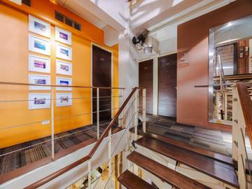 Ferienhaus für 2 Personen in Bangkok, Thailand, Bild 3
