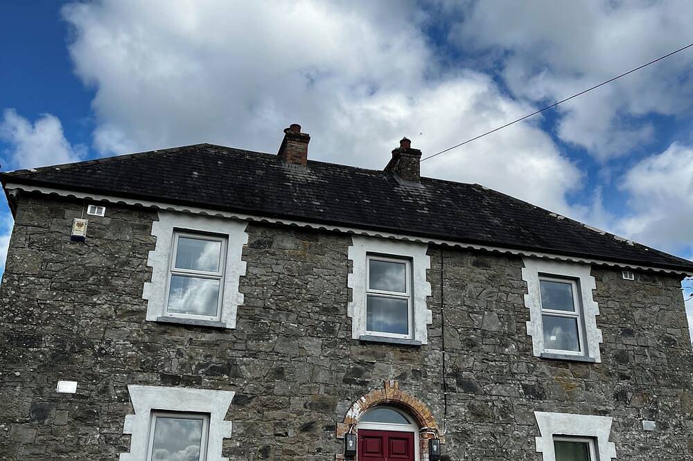 Casa vacanza a Ireland's Ancient East a partire da 280€ a notte