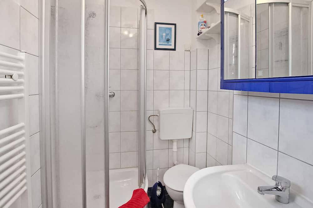 Amazing home in Thomsdorf with Wifi in Thomsdorf, Boitzenburger Land