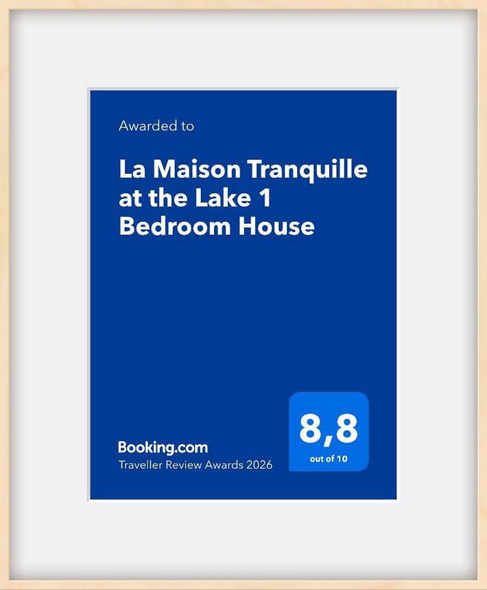 Maison de vacances pour 5 personnes, avec piscine et jardin, animaux acceptés