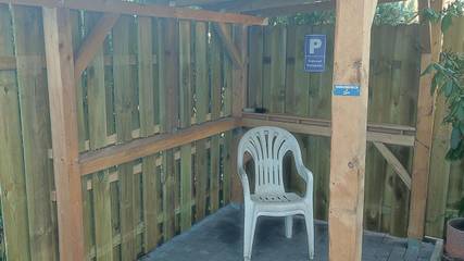 Ferienwohnung für 4 Personen in Soltau, Landkreis Heidekreis, Bild 3